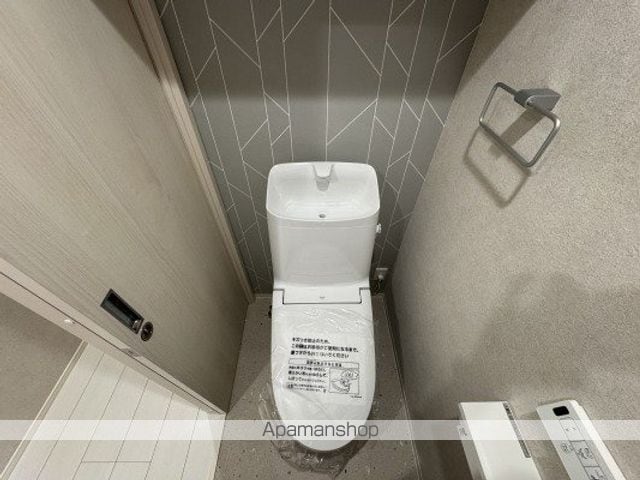 ボヌール英賀保駅前IIの内装写真