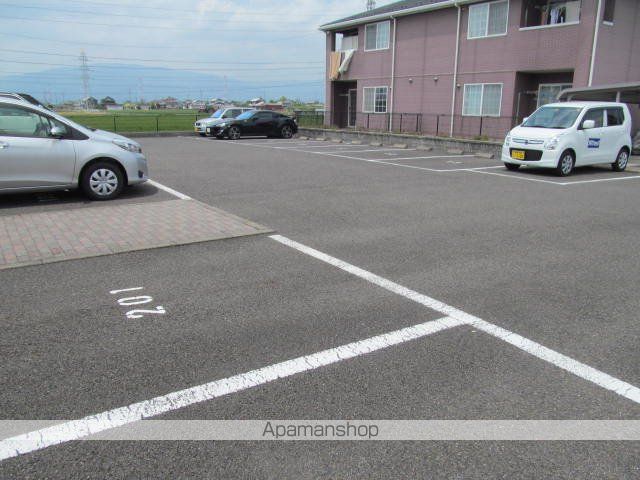 サンフォレストBのその他写真
