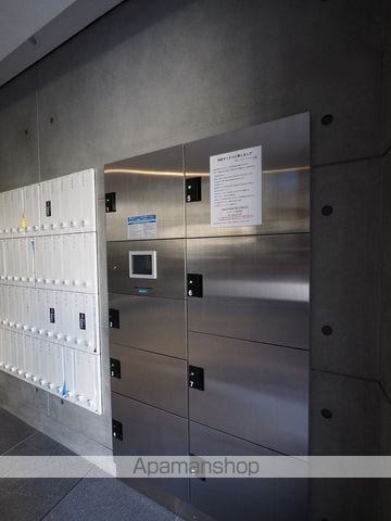 S−RESIDENCE谷町五丁目のその他写真