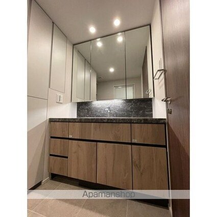 ブランズ本郷[3LDK/85.39m2]のその他内装7