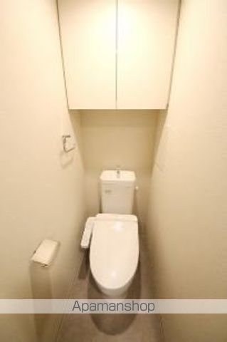 ジオエント中野弥生町の内装写真
