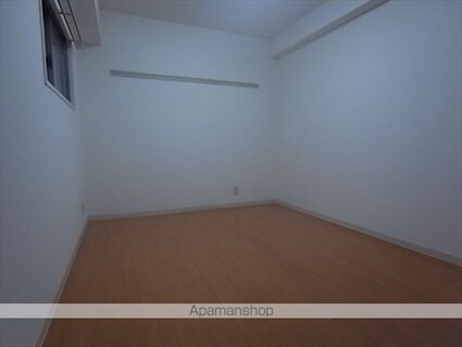 レジデンス名古屋千代田[1K/24.38m2]のリビング・居間