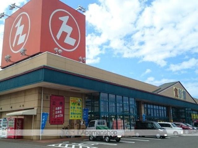 サンリット ヒル IIIの周辺写真