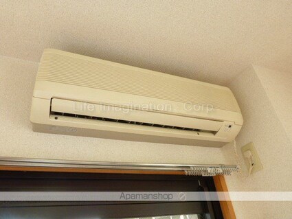 滋賀県湖南市石部西１丁目[3DK/57.78m2]の共用部4
