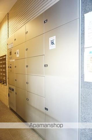 BELISTA常盤台のその他写真
