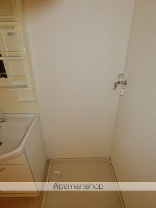 モラダ・アケボノ[3LDK/75.73m2]のその他設備