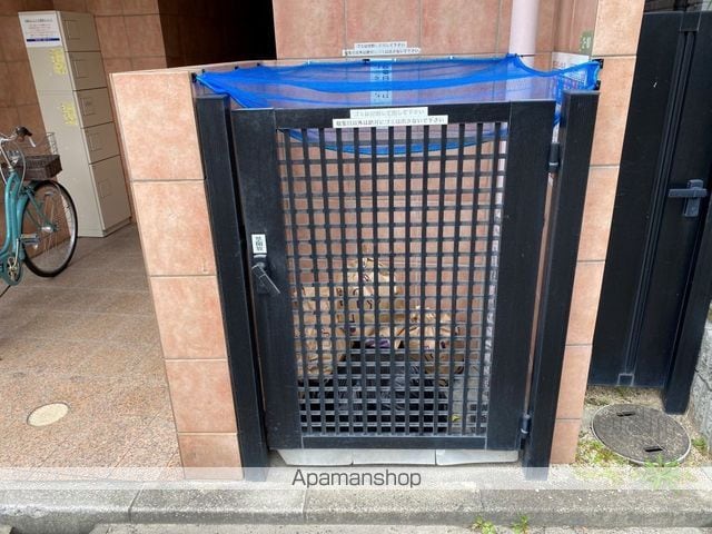 ラフィーネ段原のその他写真
