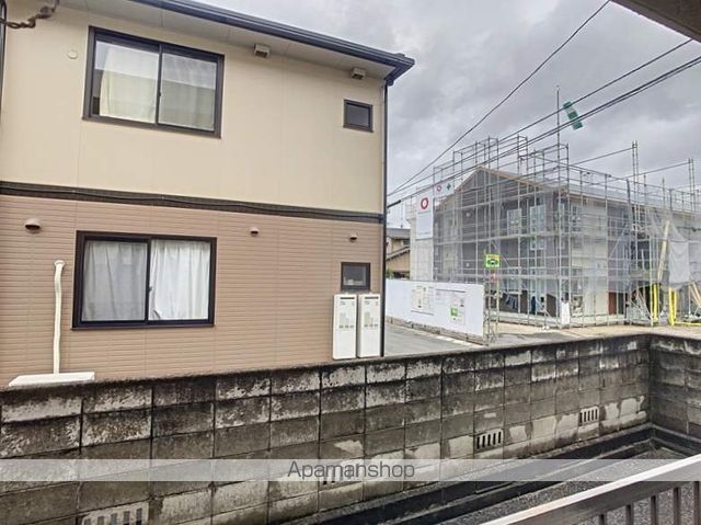 REPARE関 B棟のその他写真