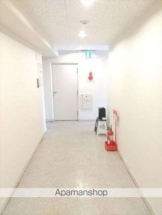 和歌山県和歌山市十番丁[1LDK/40m2]のエントランス6