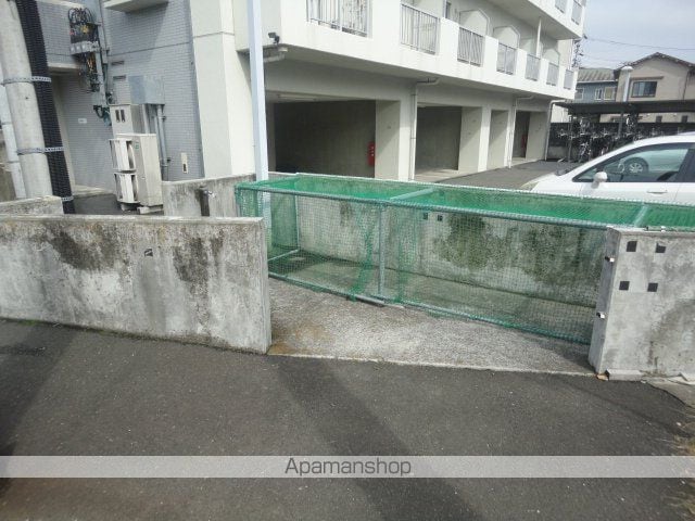 アゼリアコート福沢のその他写真