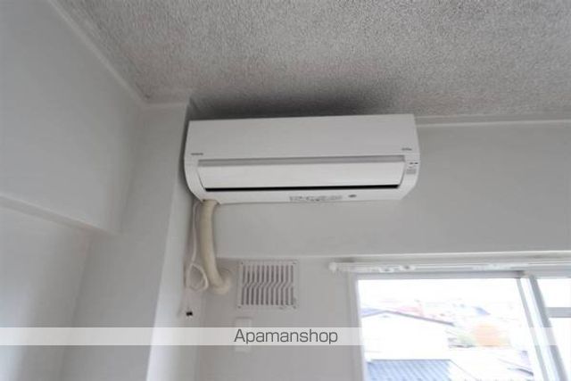 apartment 宮城県加美郡加美町字一本杉
地図を見る