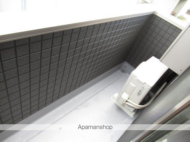 apartment 岩手県紫波郡矢巾町大字高田第１４地割
高田の賃貸情報を見る
物件地図