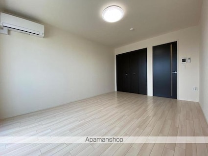 香川県高松市下田井町[1K/31.02m2]のその他部屋・スペース