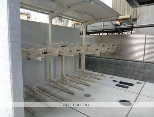 アリシアコート多摩川のその他写真