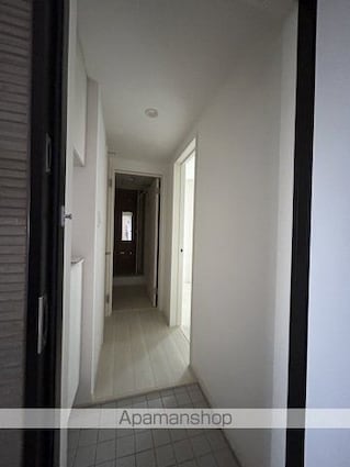 広島県広島市中区江波二本松２丁目[1DK/29.83m2]の内装1