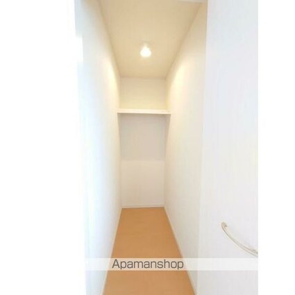 プルミエール[2LDK/57.22m2]のその他内装9