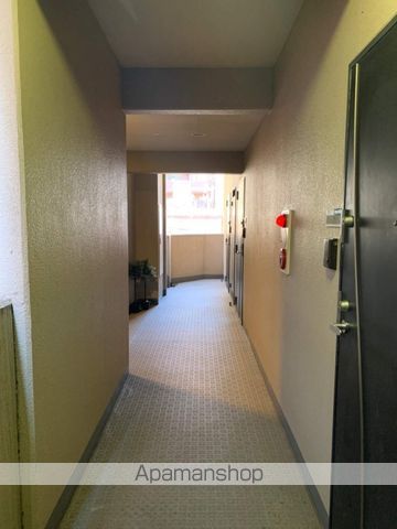 ガイア歌舞伎町壱番館のその他写真