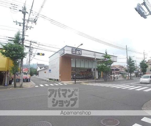 清和荘の周辺写真