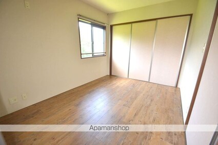 シャーメゾンＫ＆Ｋ　Ｃ[2LDK/50.04m2]のその他部屋・スペース