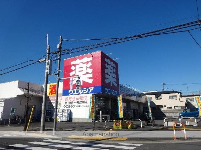Hyuーgaの周辺写真