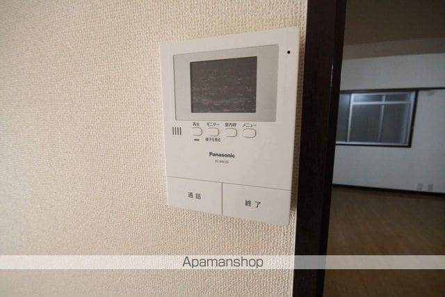 CASA AROWの内装写真