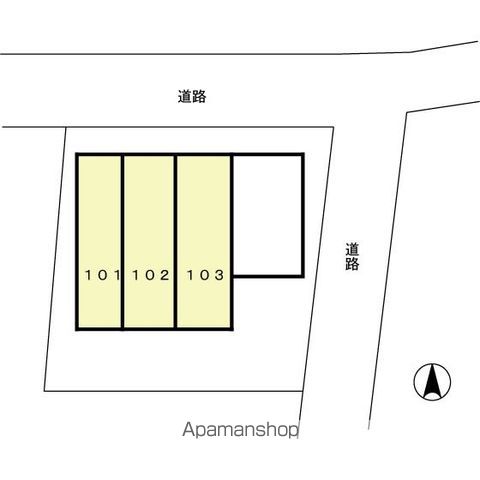 エスポワール21のその他写真
