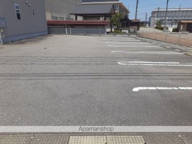 ウェルネスVのその他写真