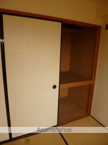 グランドール藤ヶ丘東の内装写真