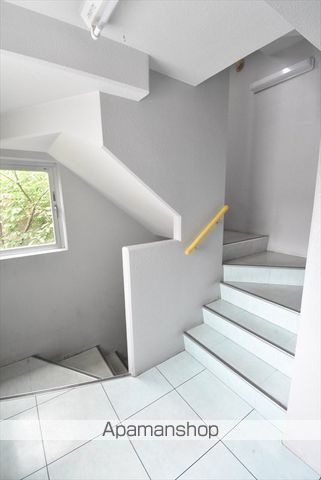 LUNA26のその他写真