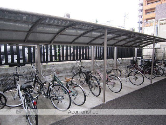 エクセラ晩翠通のその他写真