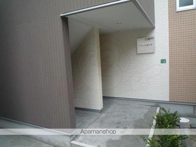 アムール姪の浜の外観写真