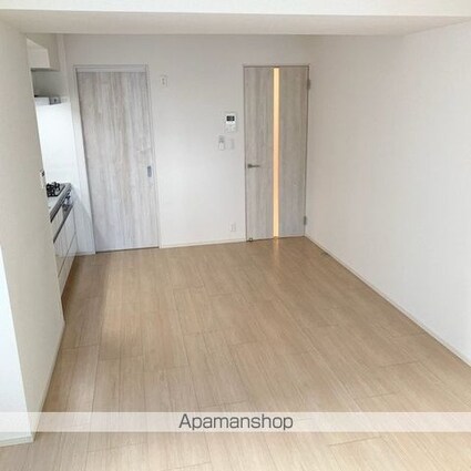 ゼクスＳｈｉｒｏｋａｎｅ[1LDK/40.38m2]のその他内装7