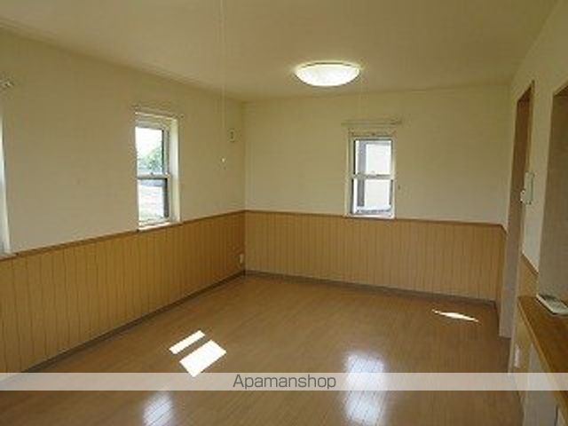 detached 岩手県花巻市本館１丁目3-8

地図を見る