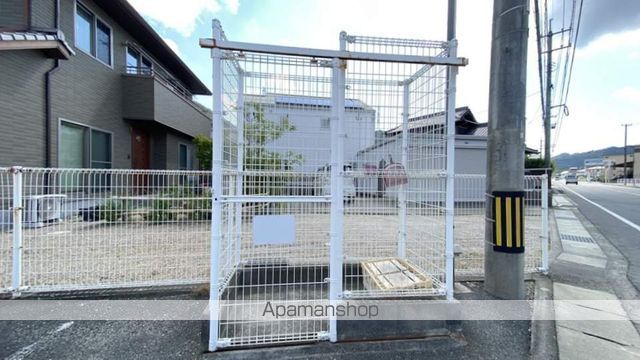 パルシティー長尾のその他写真
