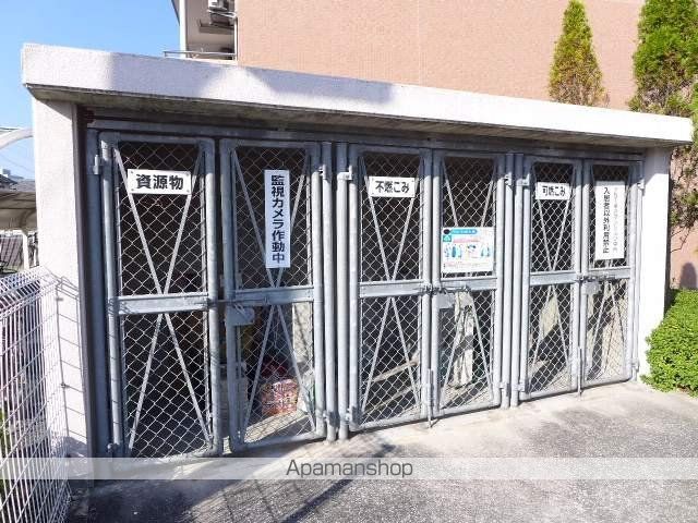 YNT第2マンションのその他写真