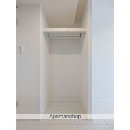 Ｍステージ志村坂上[1R/20.25m2]のその他内装6