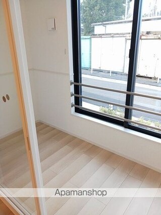 アルタイル８６７[1LDK/50.01m2]のその他内装