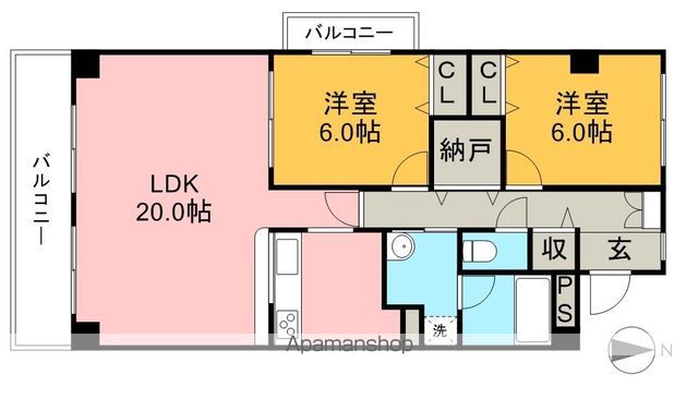 ＲＡＦＦＩＮＥのイメージ