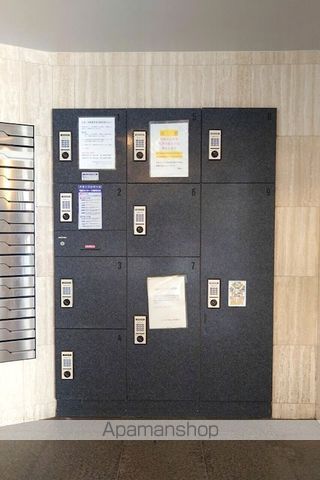 エクセリア旗の台のその他写真