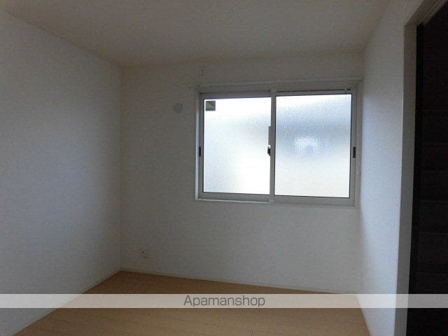セジュール上坊の内装写真