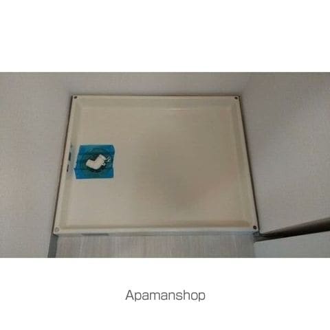 北千種キッズビルの内装写真