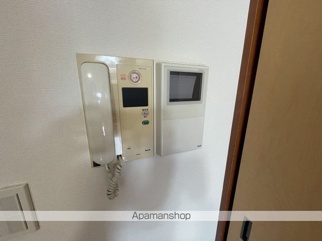 FORESTAGE江坂垂水町の内装写真
