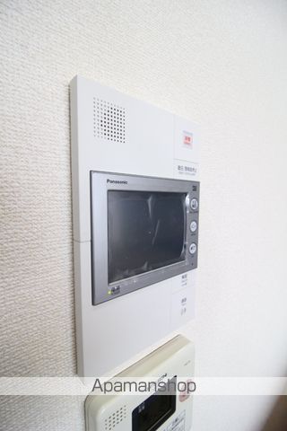 エンヴィーズライフ岡山大雲寺前の内装写真