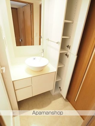 レジディア文京本郷[1K/25.6m2]のエントランス2