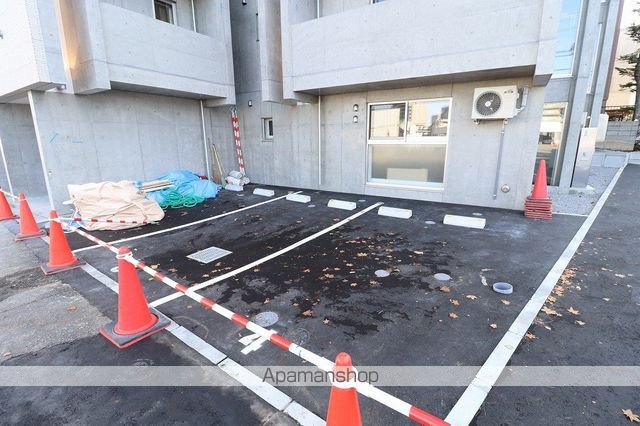 カーサブランのその他写真