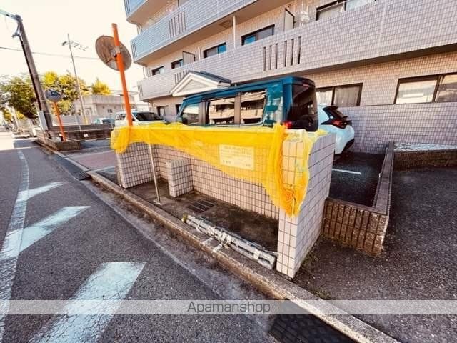 アークヒルズWAKOのその他写真