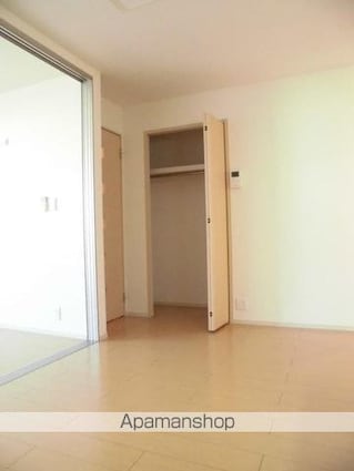 フォーチュンプレイス[2DK/44.7m2]のその他内装1