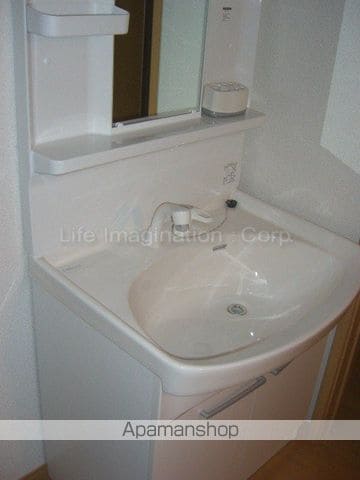 e-HOUSE西本郷町の内装写真