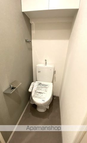 AUFTAKT 天王寺の内装写真