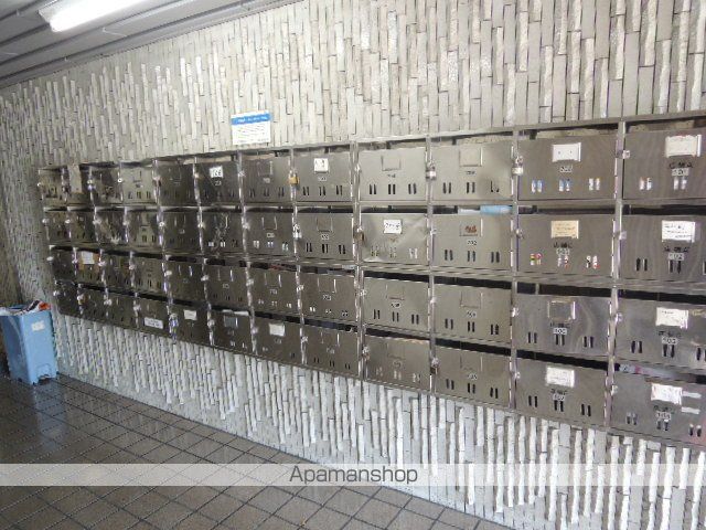 ケイジェイ博多住吉ビルのその他写真